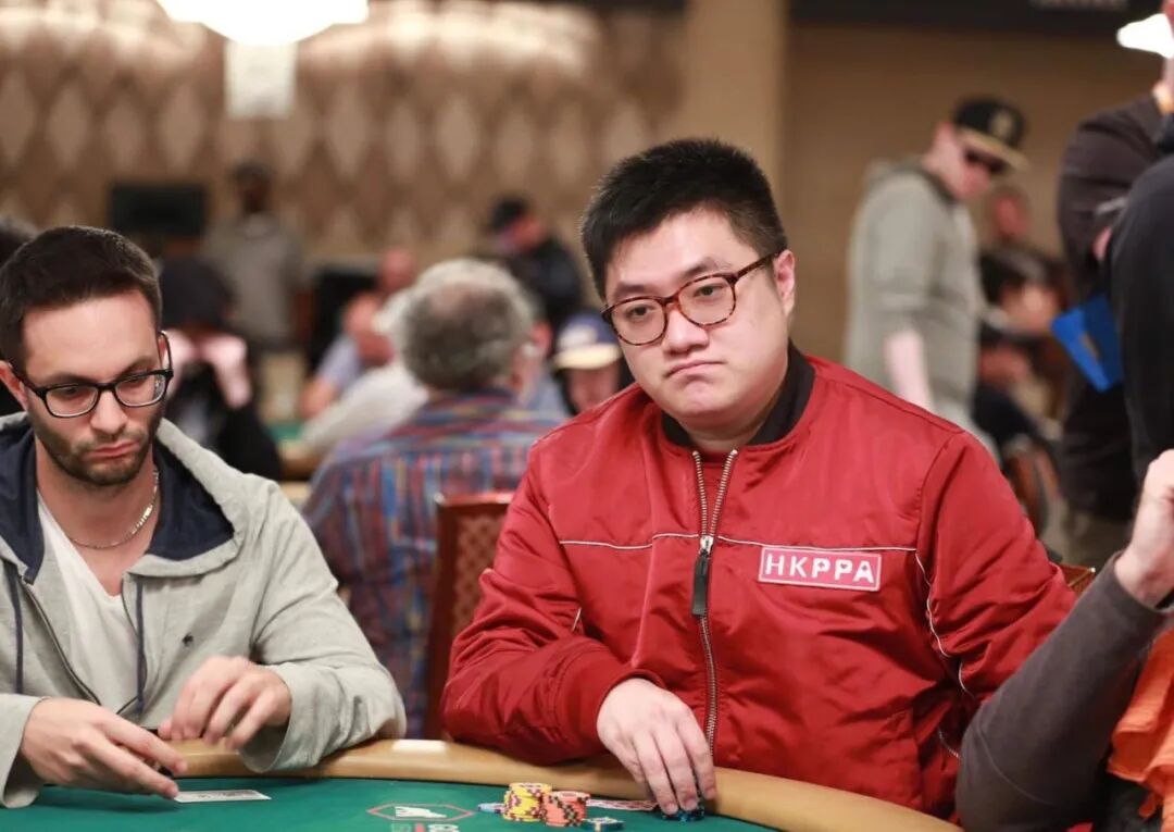 路迪＆雷超告诉你何时该进场与位置的重要！