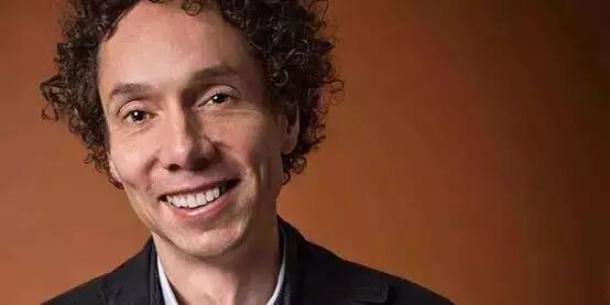 GG扑克官方下载