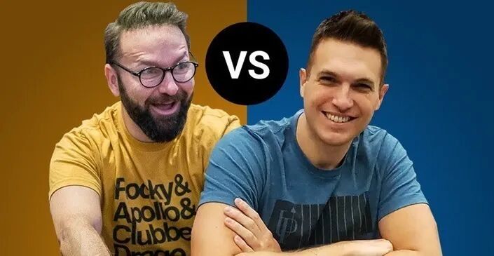 GG扑克官方下载