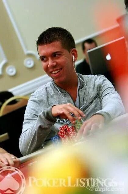 在以下情况拿到QQ，五位Pro会如何处理