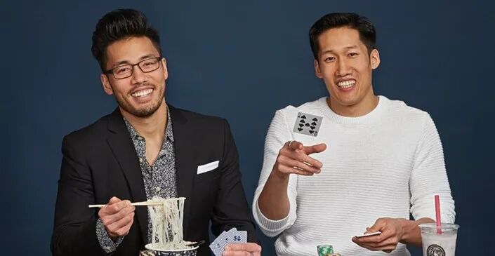 GG扑克官方下载