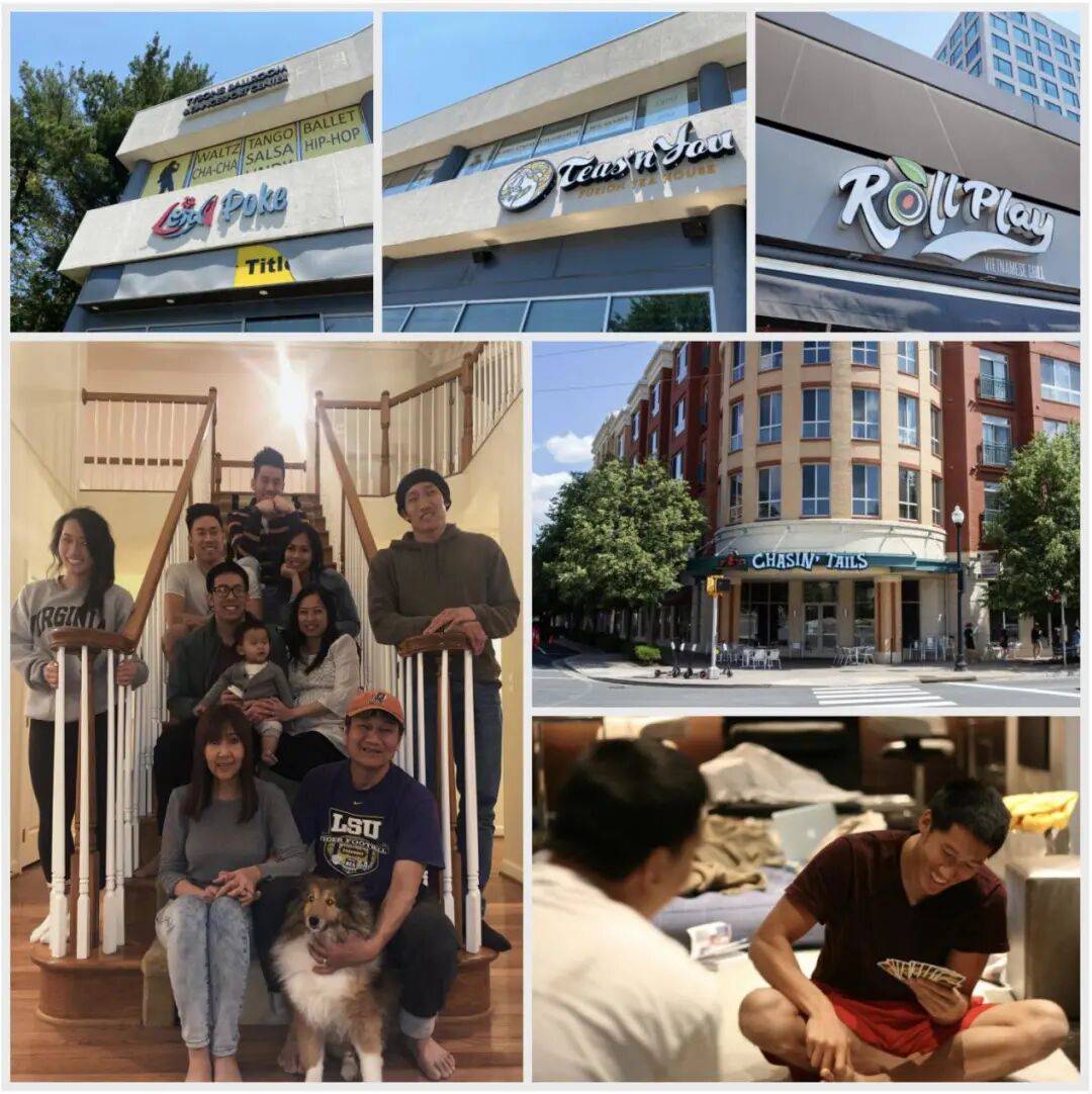 GG扑克官方下载