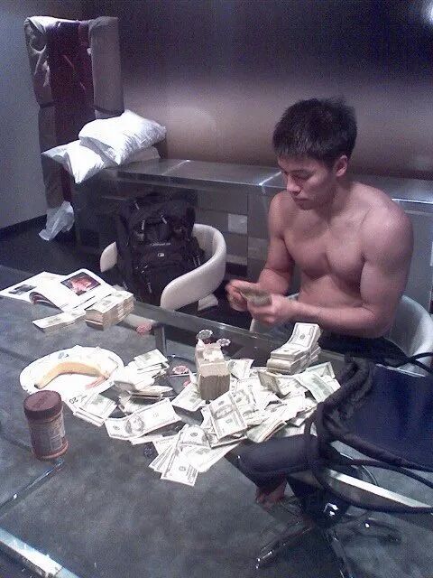 GG扑克官方下载