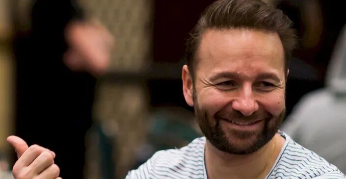 GG扑克官方下载