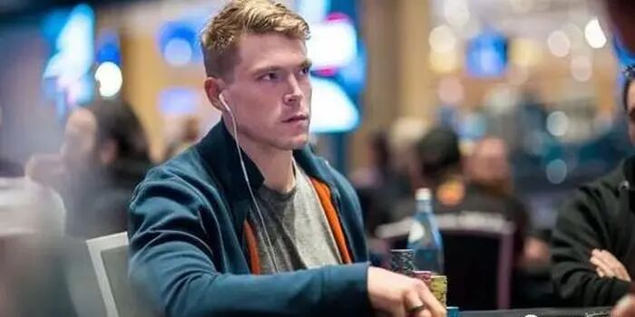 GG扑克官方下载