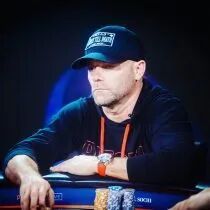 GG扑克官方下载