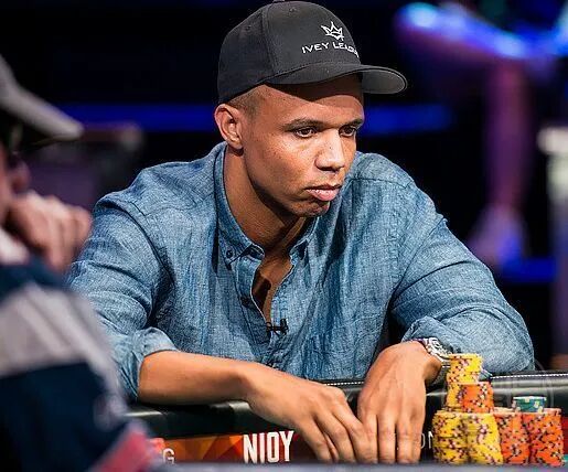 GG扑克官方下载