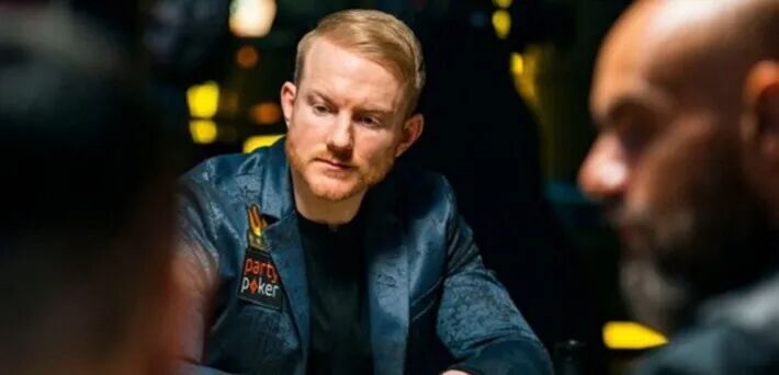 GG扑克官方下载