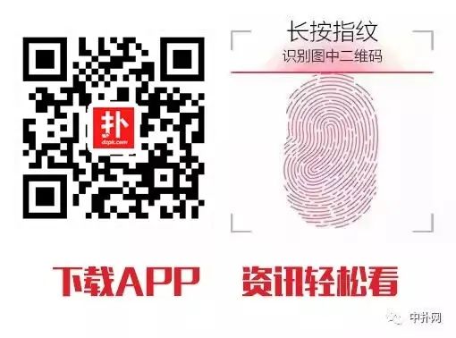 天刀明月心捏脸数据_天刀捏脸数据女御姐脸_天刀如何免费捏脸数据库