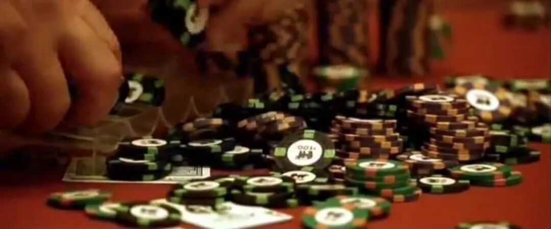 低级别中如何让“差”玩家情绪波动，BlackRain79来支招