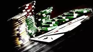 低级别中如何让“差”玩家情绪波动，BlackRain79来支招