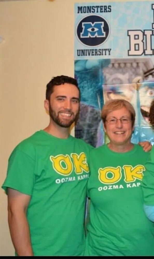 GG扑克官方下载