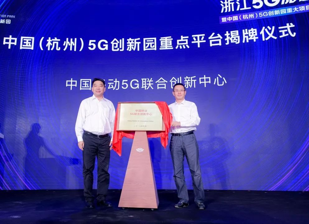 5g个人创业项目_个人5g挣钱的项目_个人小成本创业项目