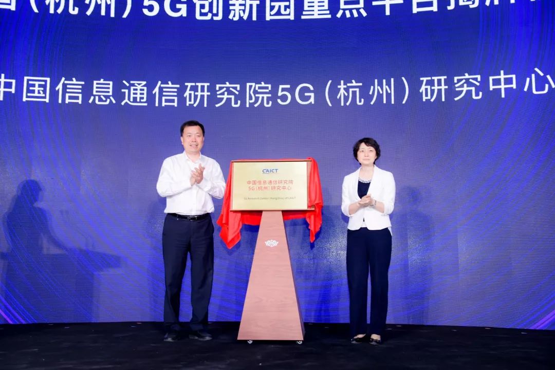 5g个人创业项目_个人5g挣钱的项目_个人小成本创业项目