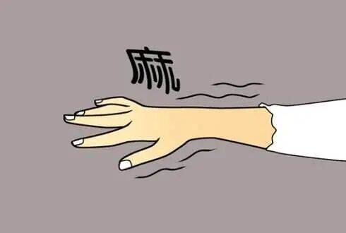 健康一上班就头晕恶心脖子疼老板我是不是对上班过敏啊