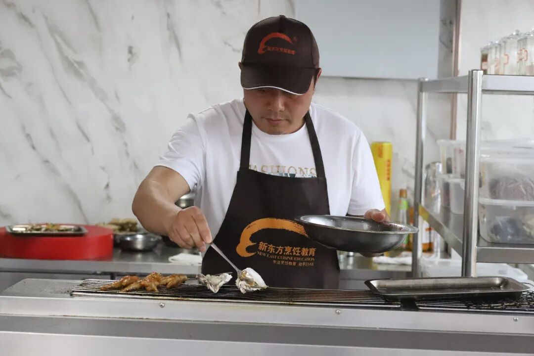 2015投资热门创业开店项目_襄阳最热门小吃创业项目_前年投资热门创业开店项目