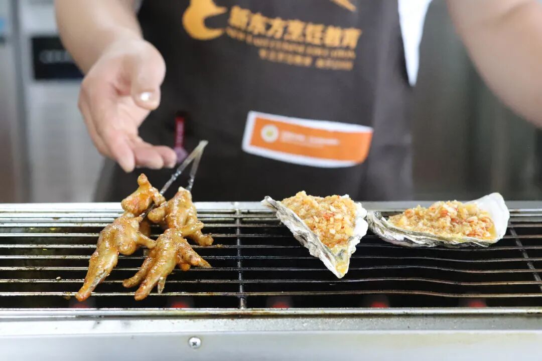 2015投资热门创业开店项目_襄阳最热门小吃创业项目_前年投资热门创业开店项目