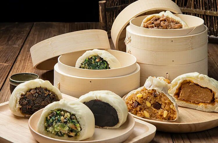 前年投资热门创业开店项目_襄阳最热门小吃创业项目_2015投资热门创业开店项目