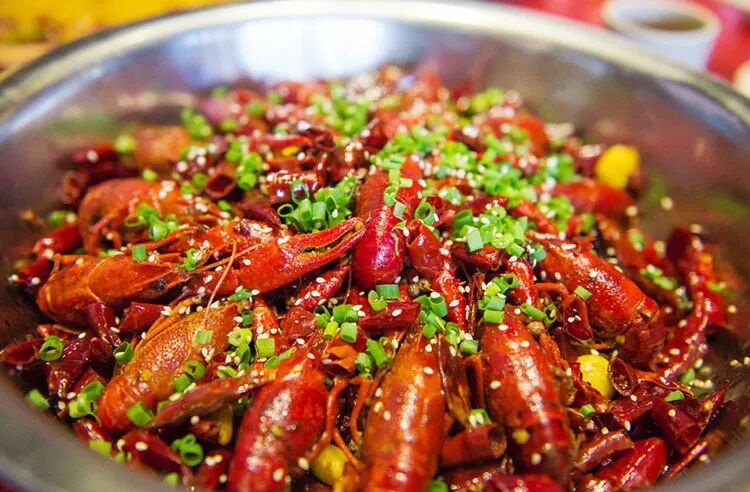 2015投资热门创业开店项目_襄阳最热门小吃创业项目_前年投资热门创业开店项目