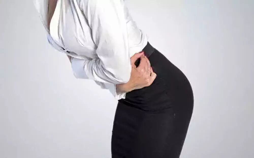 慢性胃炎怎么养胃？修复胃黏膜的药看这里