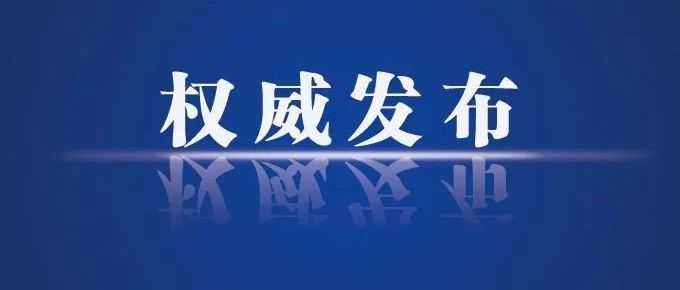 cover_image