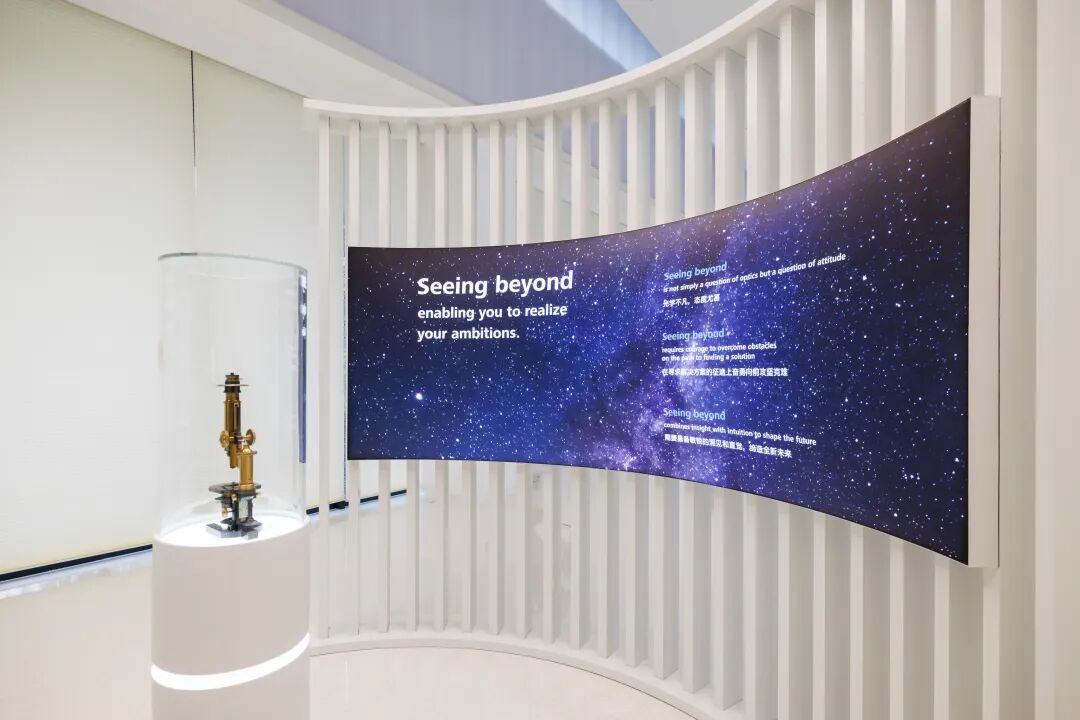 怎么进入外企医疗器械又一家医疗器械大外企落户苏州！_https://www.jmylbn.com_新闻资讯_第9张