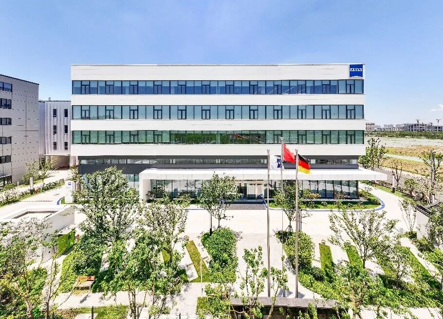 怎么进入外企医疗器械又一家医疗器械大外企落户苏州！_https://www.jmylbn.com_新闻资讯_第5张