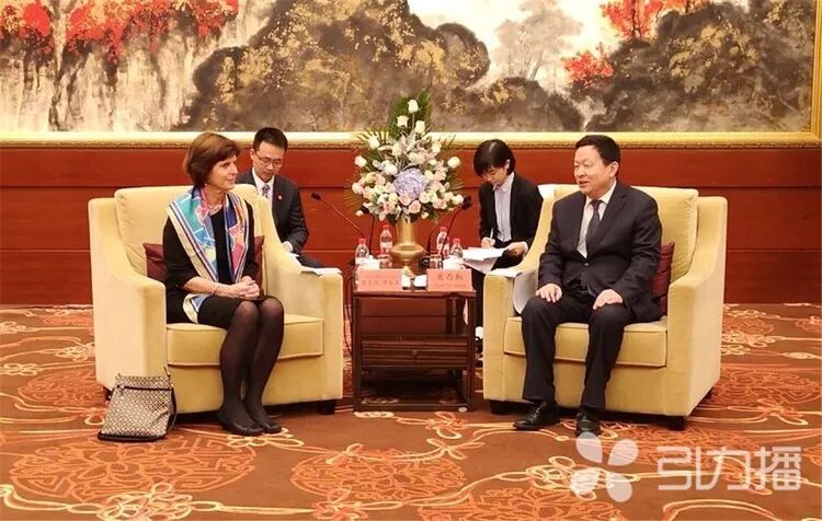 苏州牛津大学_牛津高等研究院苏州_中科大苏州高等研究院