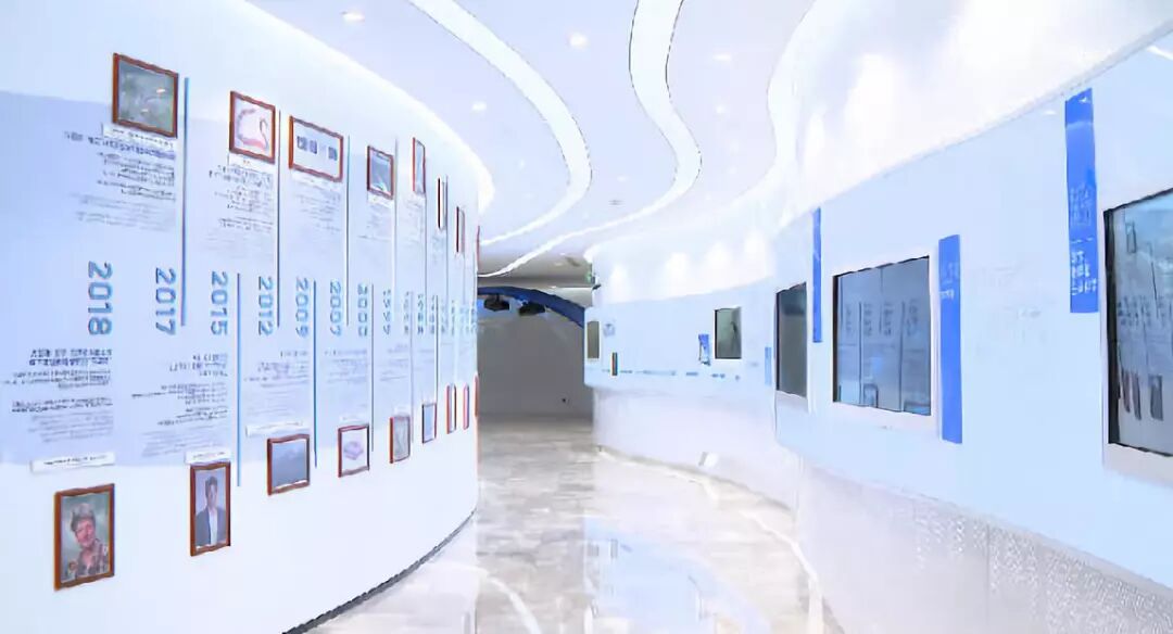 中科大苏州高等研究院_牛津高等研究院苏州_苏州牛津大学