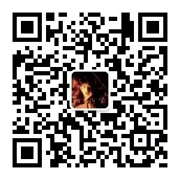 成人恋爱和校园恋爱 真的不一样 一颗牙疼 微信公众号文章 微小领