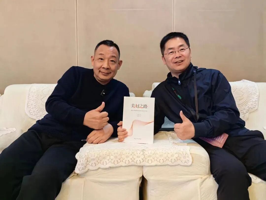 亏30亿陷入困境的昔日"超市之王",靠胖东来发起反击,打翻身仗