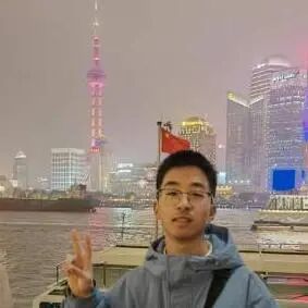 AD105怎么读明星学员｜总分105，托福阅读满分！跟着学长掌握阅读模块整体提分攻略！_https://www.jmylbn.com_新闻资讯_第2张