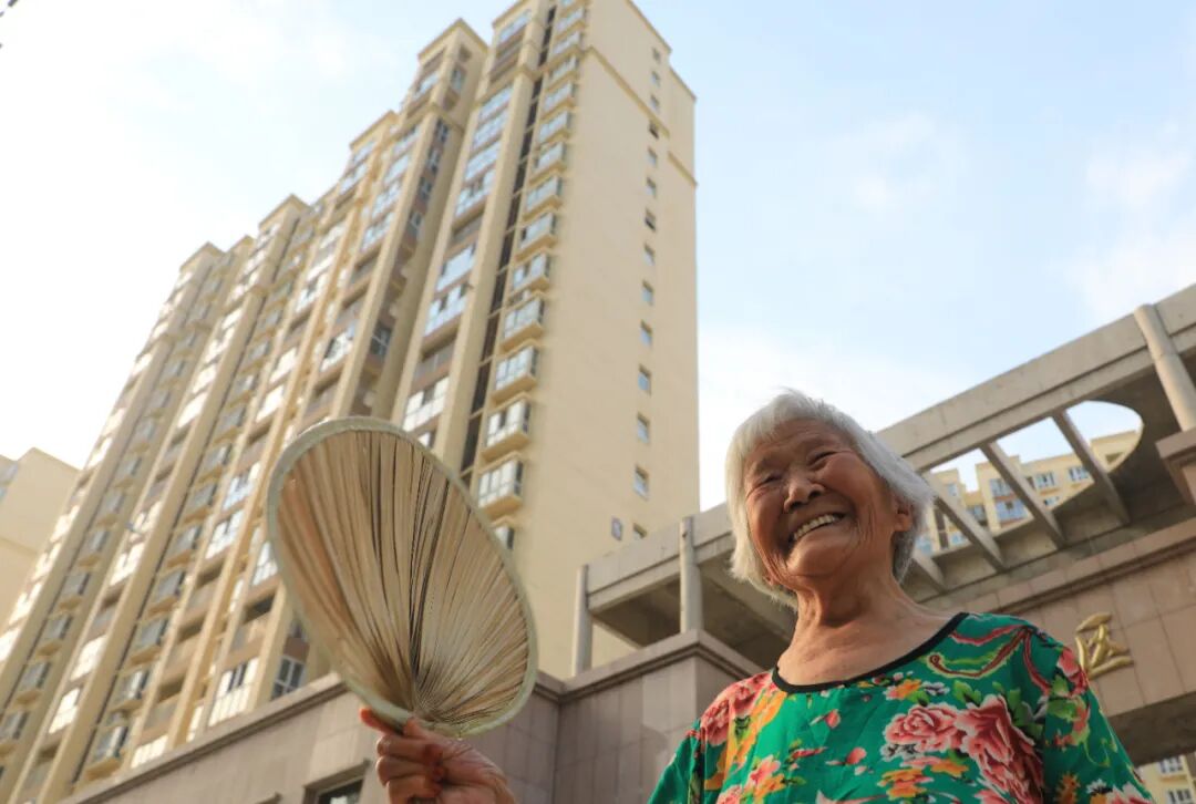 深化“放管服”改革 推动营商环境迭代升级(图4)