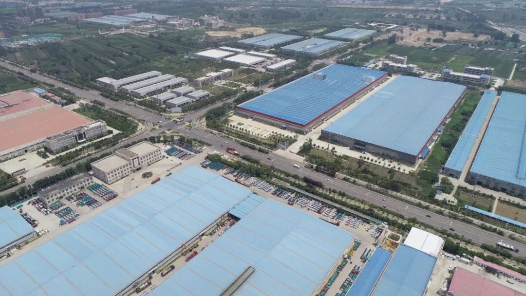 深化“放管服”改革 推动营商环境迭代升级(图3)