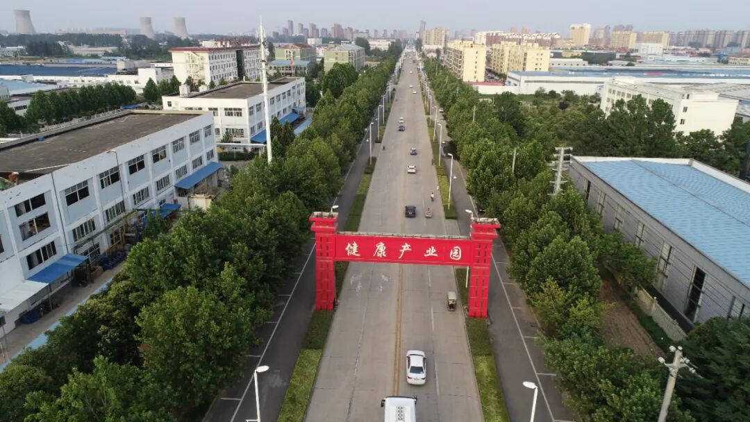 深化“放管服”改革 推动营商环境迭代升级(图2)