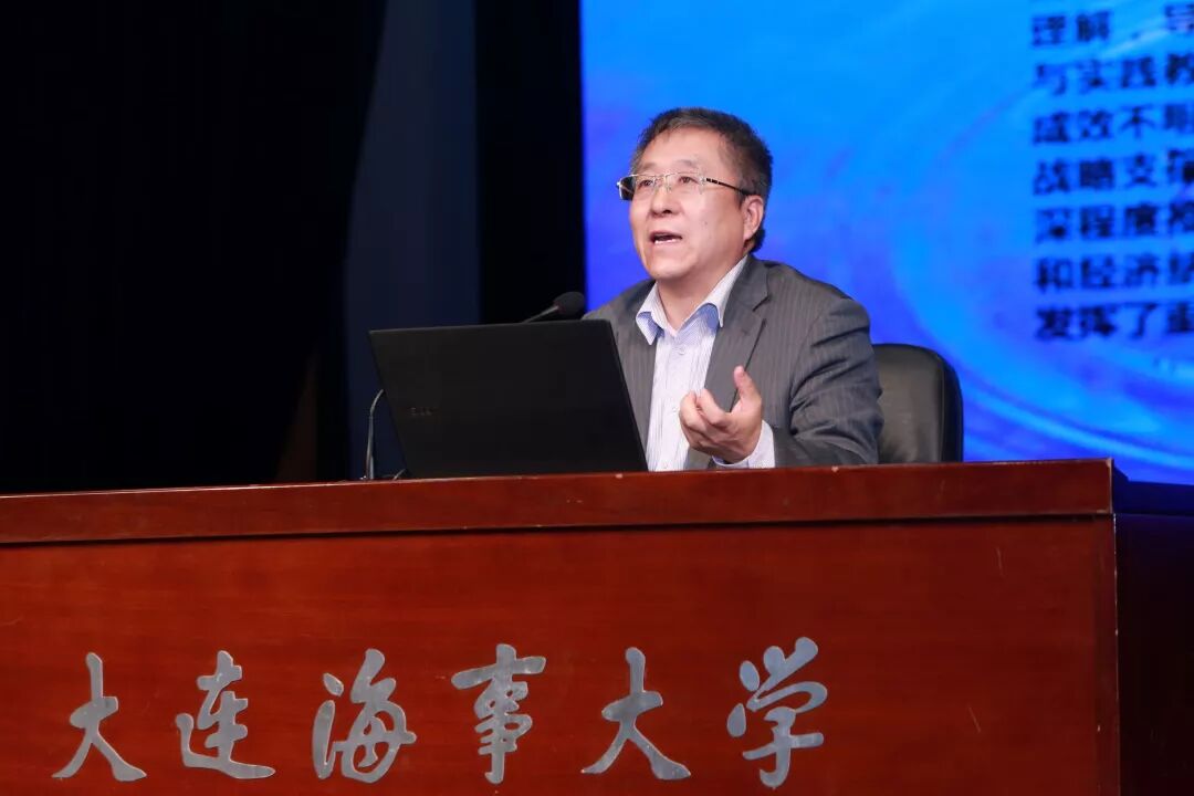 大学生创新创业项目有哪些项目_创新创业项目创新类_大学生创新创业项目研究报告