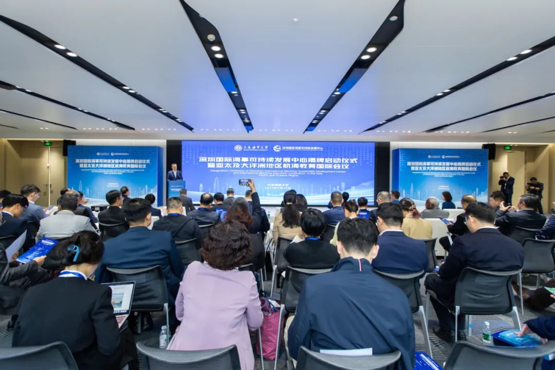 640?wx_fmt=jpeg&from=appmsg