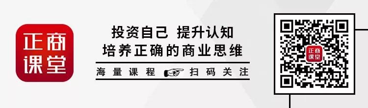 



有一批80后正在集体消失......
