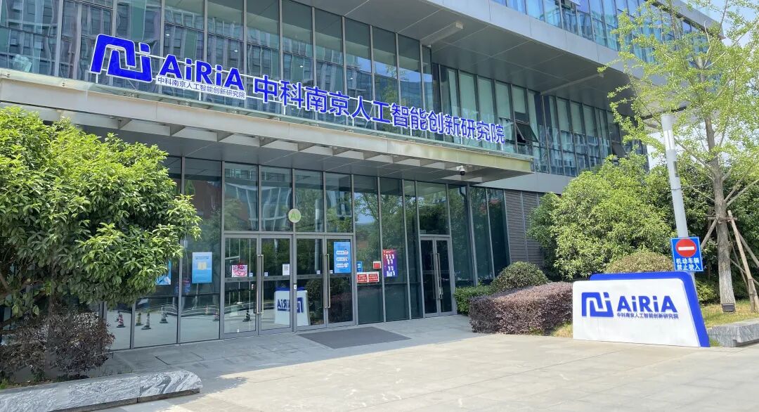 微信图片_20230508102603.jpg