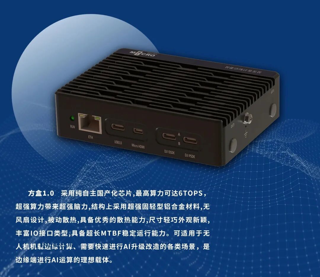 微信图片_20230508102241.jpg