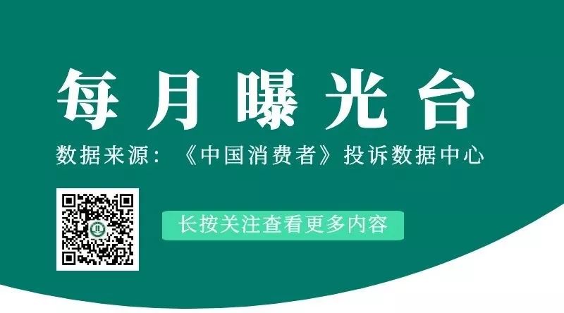 每月曝光 ｜ 10期：下载优点App点赞赚佣金？赔钱了；去哪儿网退赔承诺不兑现；快手平台购物退货难