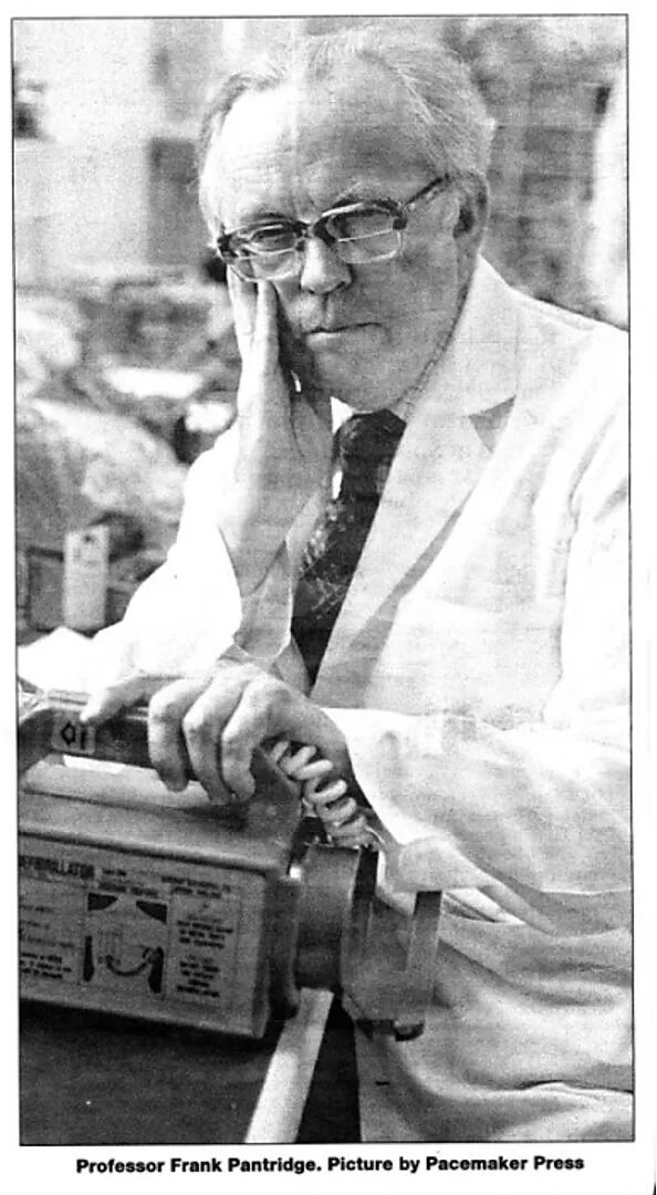 没有除颤仪怎么办没有他的发明，可能没有AED_https://www.jmylbn.com_新闻资讯_第4张