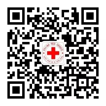 没有除颤仪怎么办没有他的发明，可能没有AED_https://www.jmylbn.com_新闻资讯_第16张