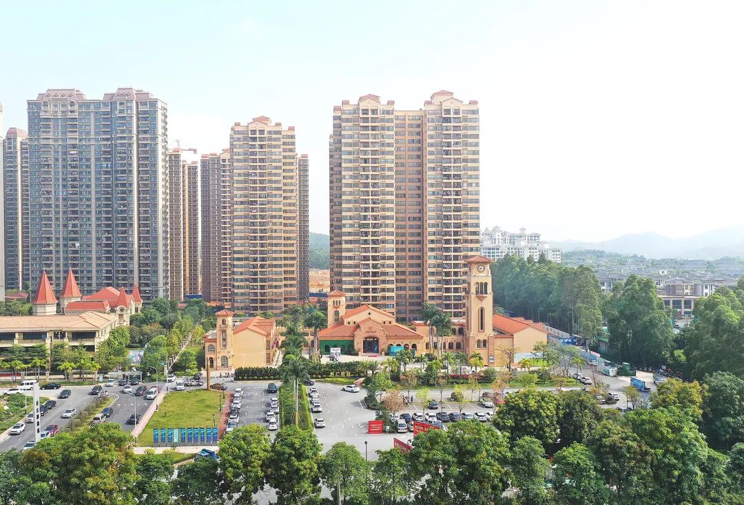 君汇熙庭2021家风家训主题活动暨十大最美家庭颁奖仪式11月28日不见不