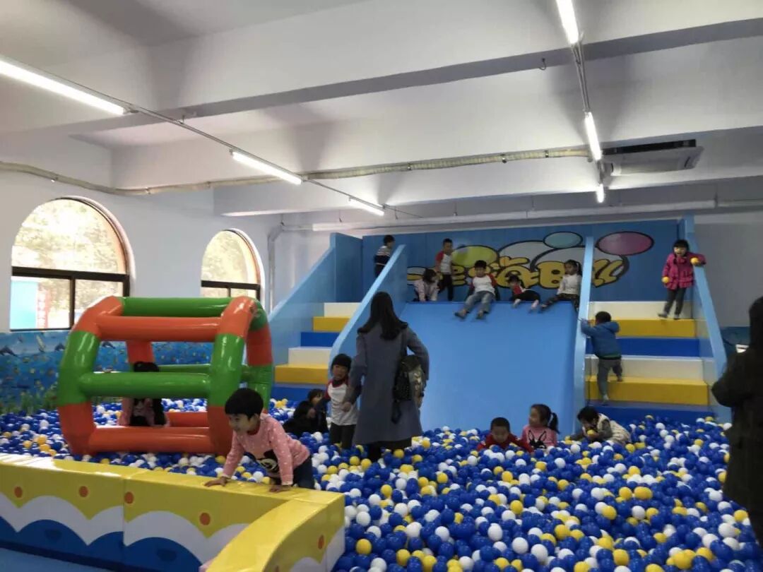 中,小学生,幼儿园大班学生报名方式:1,拨打0758-3363333(君汇熙庭)或
