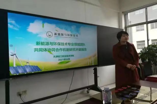 优质学校建设的实践与思考_提炼优质校项目建设经验_优秀学校经验介绍