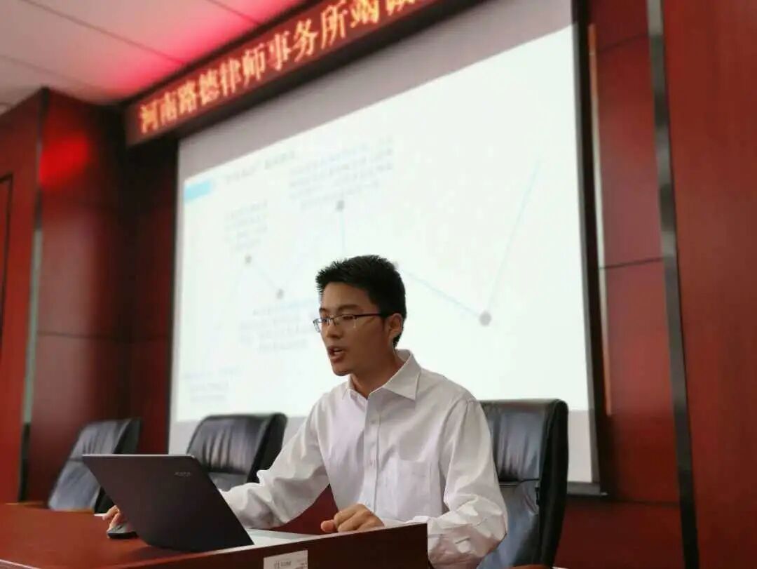 久久久日韩精品一区二区