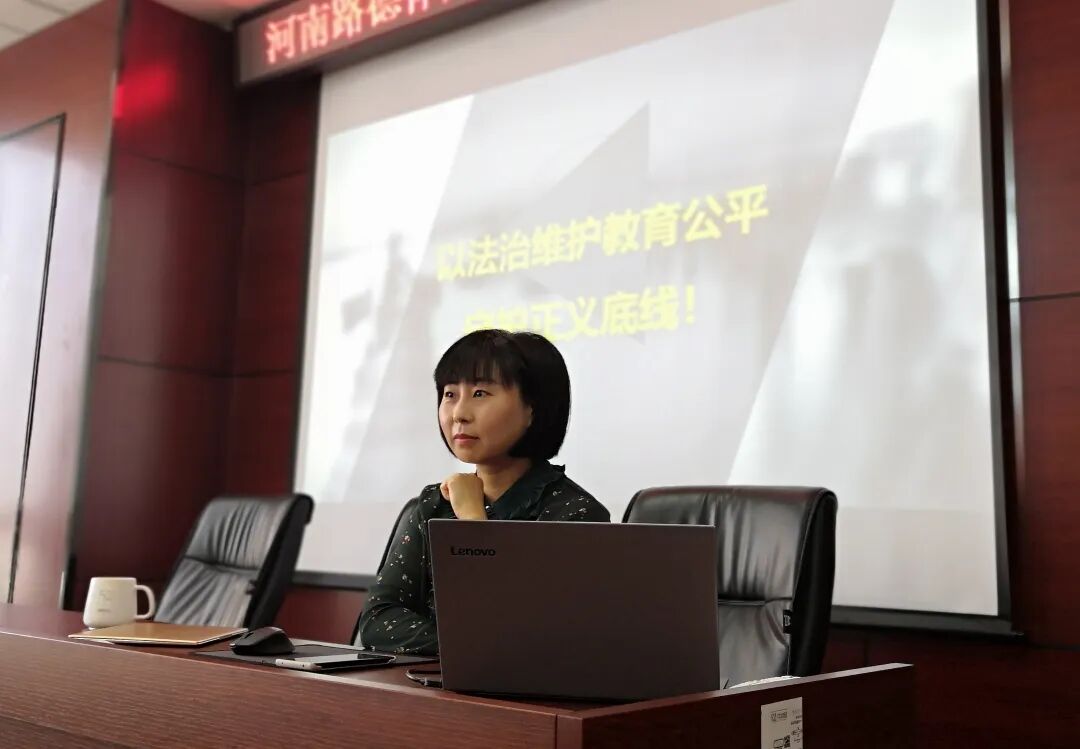 久久久日韩精品一区二区