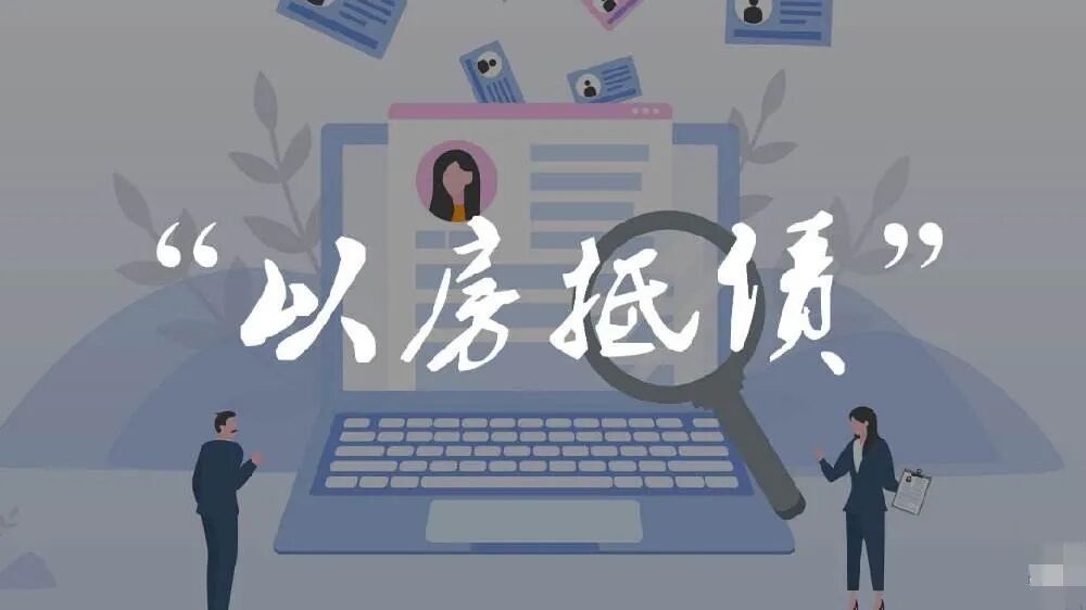 久久久日韩精品一区二区