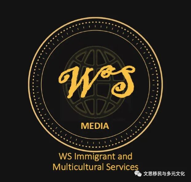 邀请：第九届大温亚洲传统月暨2023年母亲节庆祝晚宴(第九届lcl云顶之弈北大区赛)